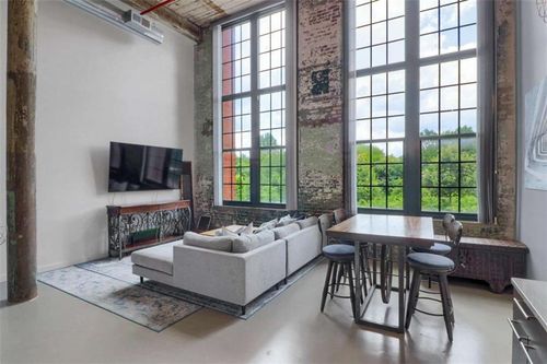 apt-e203-170 Boulevard Se, Atlanta, GA, 30312-2361 | Card Image