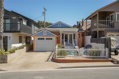 310 Utah Ave, Oceano, CA, 93445-9716 | Card Image