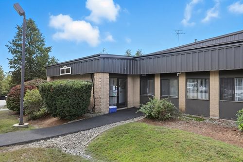 3-11 Industrial Way, Salem, NH, 03079-4840 | Card Image