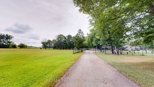 253 Morning Side Rd, East Gwillimbury, ON, L9N0K6 | Card Image