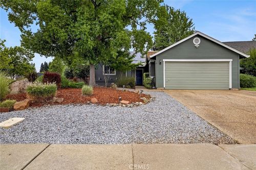50 Lexington Dr, Chico, CA, 95973-8303 | Card Image