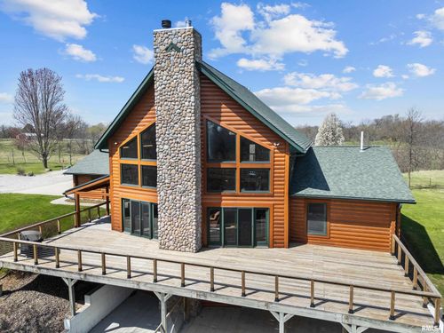 11814 56th St W, Milan, IL, 61264-4429 | Card Image