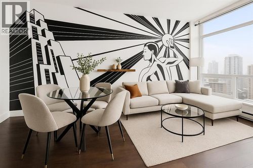 1500 7 St Sw, Calgary, AB, T2R1A7 | Card Image