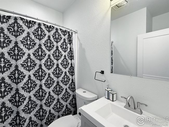 704 N Fremont Ave, House other with 3 bedrooms, 3 bathrooms and 2 parking in Fleming CO | Image 19