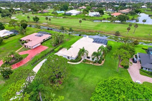 4515 Sw Bimini Cir S, Palm City, FL, 34990-1352 | Card Image