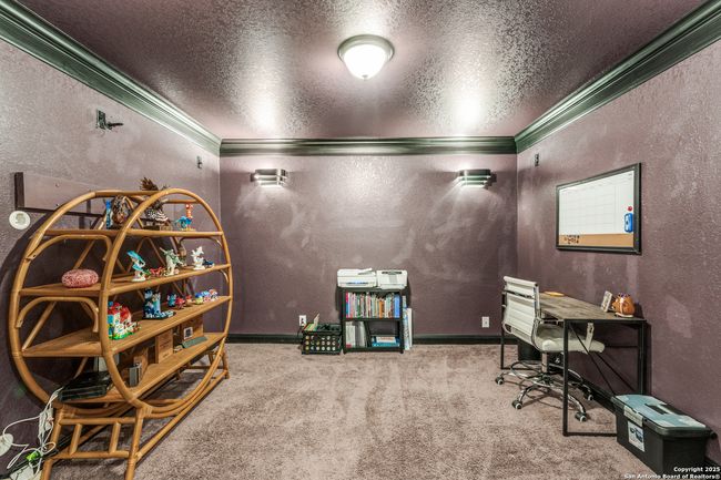 929 Resaca, House other with 4 bedrooms, 4 bathrooms and null parking in Cibolo TX | Image 19