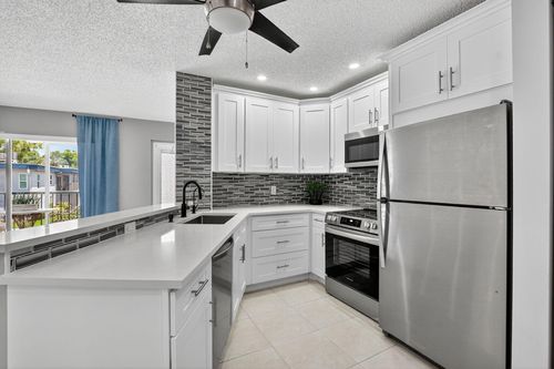 apt-208-7535 S Oriole Blvd, Delray Beach, FL, 33446-1369 | Card Image