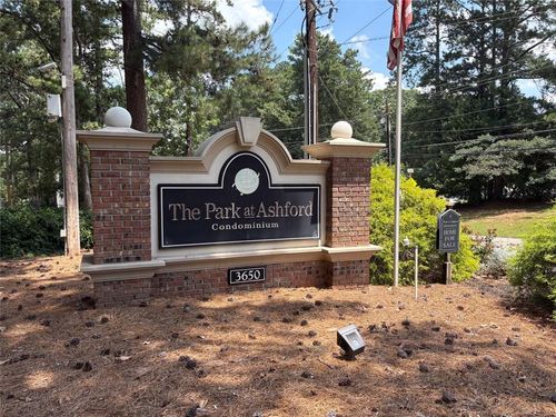 unit-413-3650 Ashford Dunwoody Rd Ne, Brookhaven, GA, 30319-2067 | Card Image