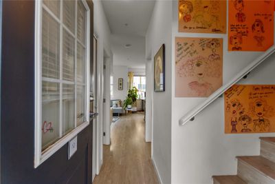 10 - 6965 Hastings St, Townhouse with 3 bedrooms, 3 bathrooms and 2 parking in Burnaby BC | Image 3