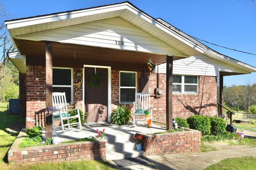 264 Sergeant Ln, Malvern, AR, 72104-6567 | Card Image