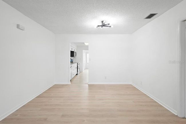 UNIT-74 - 11200 102 Nd Ave, Condo with 2 bedrooms, 2 bathrooms and null parking in SEMINOLE FL | Image 27