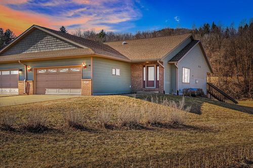 4695 Millatti Lane, La Crosse, WI, 54601 | Card Image