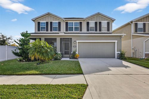 35474 Quartz Lake Dr, ZEPHYRHILLS, FL, 33541-2961 | Card Image