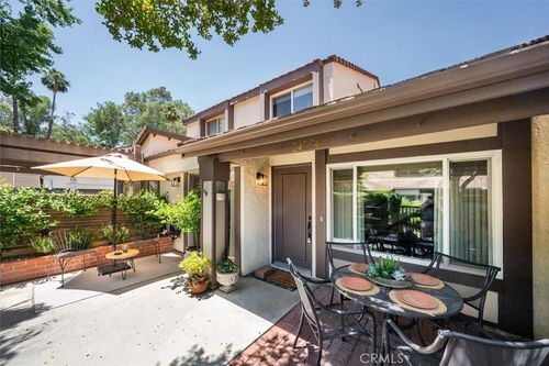 24754 Masters Cup Way, Valencia, CA, 91355-2304 | Card Image