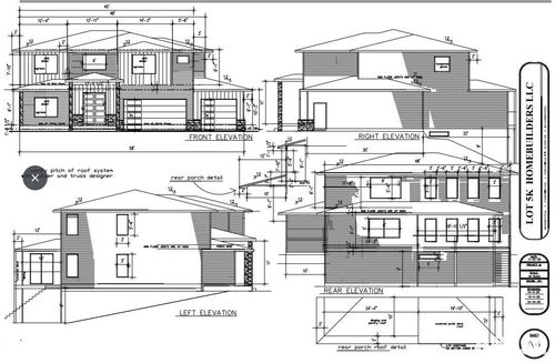 1713 Katie Ct, Davenport, IA, 52807-2907 | Card Image