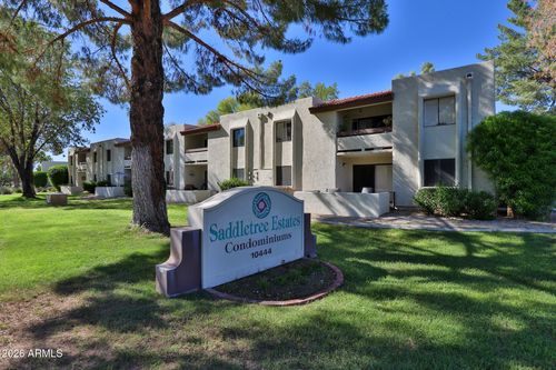225-10444 N 69th St, Paradise Valley, AZ, 85253-1452 | Card Image