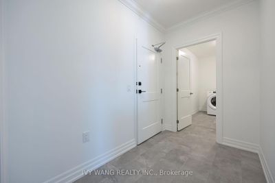 716 - 480 Callaway Rd, Condo with 2 bedrooms, 2 bathrooms and 2 parking in London ON | Image 2