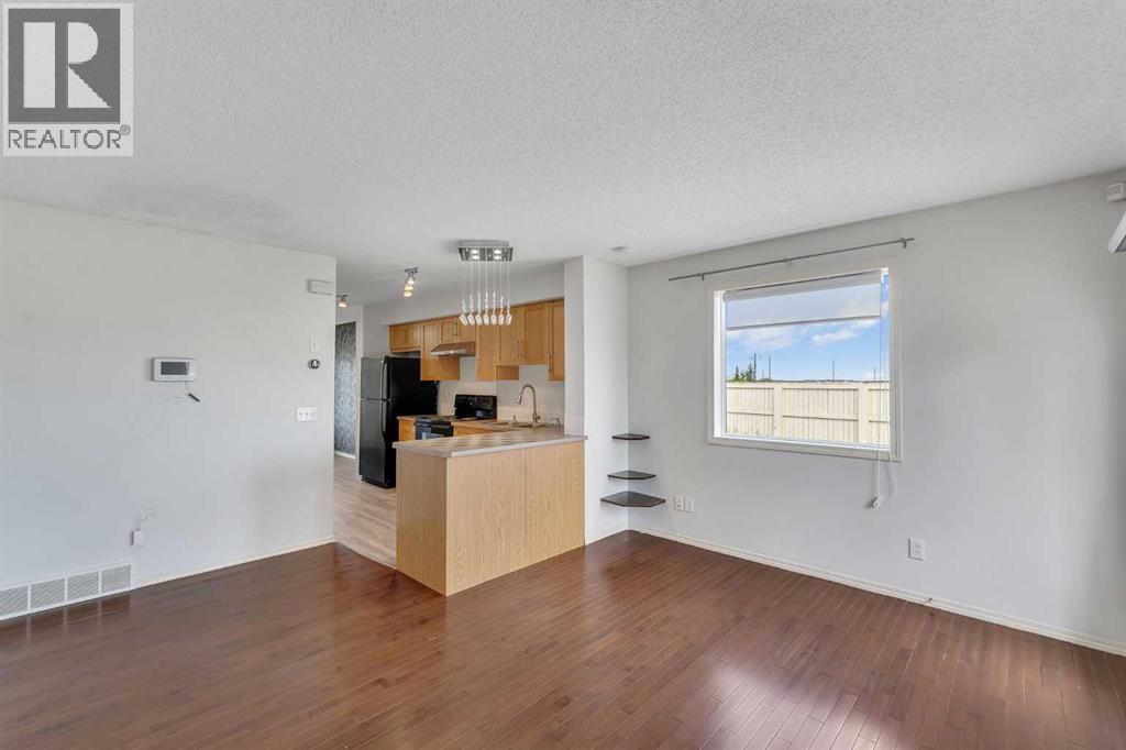 Residential in Calgary 5