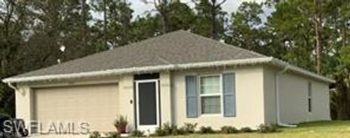 8002 Vega Ct, LABELLE, FL, 33935-5494 | Card Image