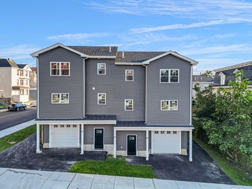apt-1b-206 Durfee St, Fall River, MA, 02720-2392 | Card Image