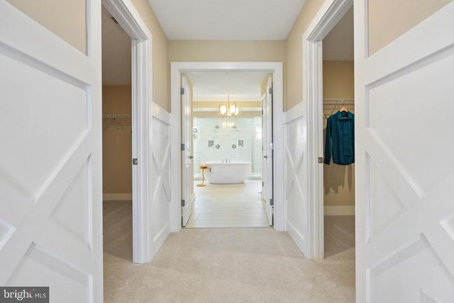 14647 Seneca Farm Ln, House other with 6 bedrooms, 7 bathrooms and null parking in DARNESTOWN MD | Image 56