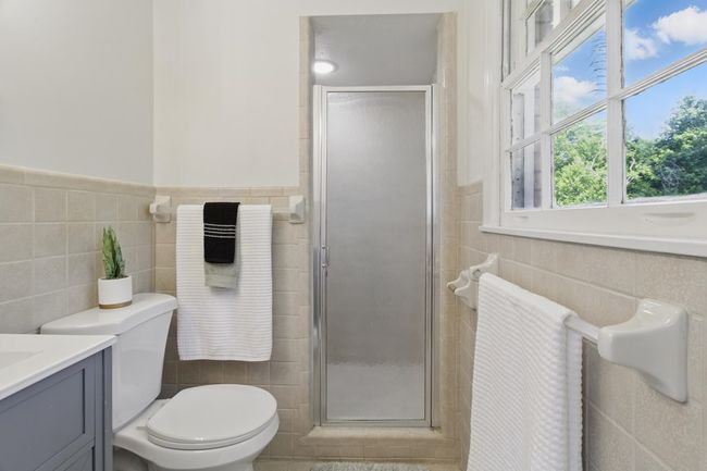 6915 Forrest Rd, House other with 4 bedrooms, 2 bathrooms and 1 parking in Columbus GA | Image 20