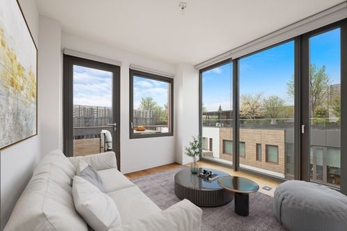 460-54 Noll St, Brooklyn, NY, 11206-4785 | Card Image