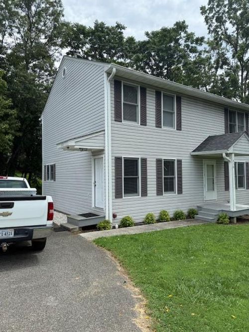 518 Frey St, Salem, VA, 24153-4046 | Card Image