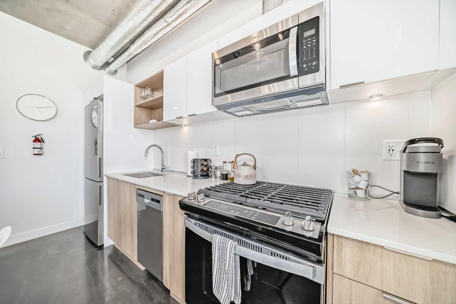 Residential in Calgary 5