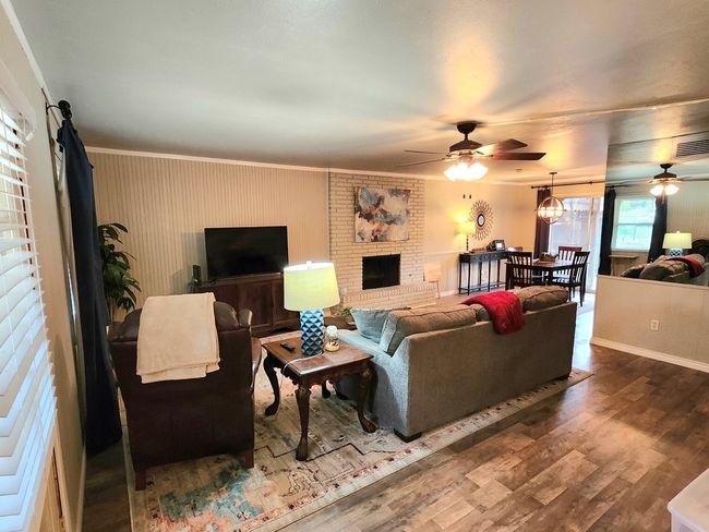 APT-30 - 501 W Scharbauer Dr, Condo with 2 bedrooms, 2 bathrooms and 1 parking in Midland TX | Image 6