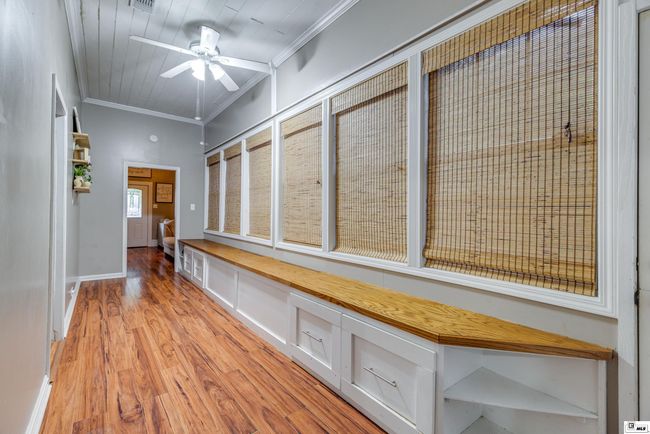 121 Jackson St, House other with 3 bedrooms, 2 bathrooms and null parking in West Monroe LA | Image 7