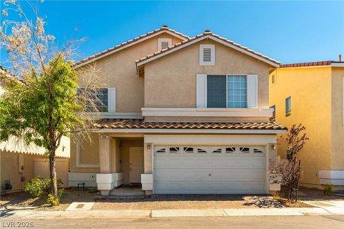 7285 Bindweed Rd, Las Vegas, NV, 89113-3213 | Card Image