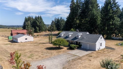 11632 Crockett St Sw, Olympia, WA, 98512-9114 | Card Image
