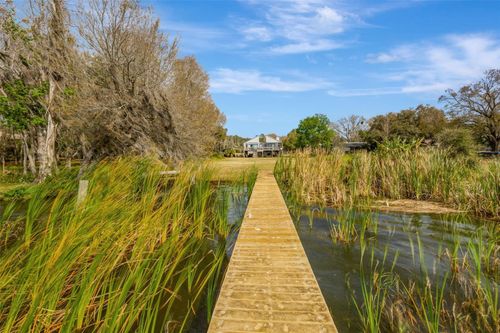 12428 Kelso Rd, THONOTOSASSA, FL, 33592-2643 | Card Image
