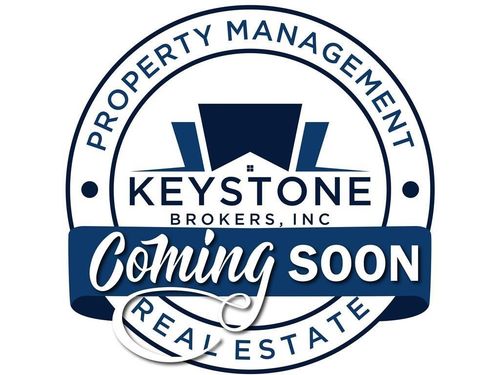 5506 Alder Dr, Forest Park, GA, 30297-4050 | Card Image