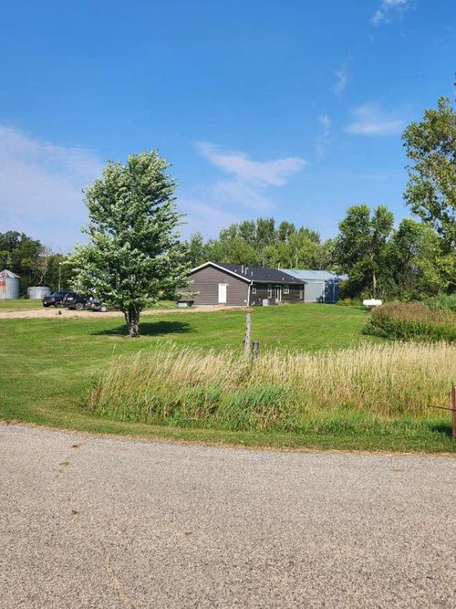 20337 County Rd 3, Badger, MN, 56714 | Card Image