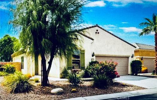 38757 Camino Aguacero, Indio, CA, 92203-4424 | Card Image