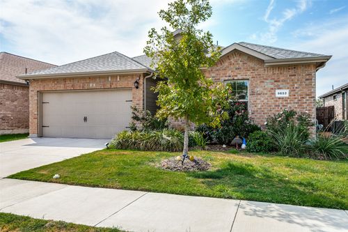 9653 Calhoun Falls Dr, Fort Worth, TX, 76108-1549 | Card Image