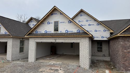 3506 Oakland Rd, Springfield, TN, 37172-6313 | Card Image