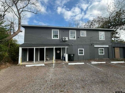 apt-3-1511 N Summit Ave, Tyler, TX, 75702-3516 | Card Image