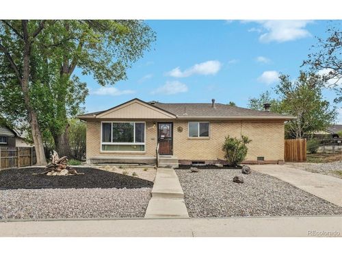 7255 Mariposa St, Denver, CO, 80221-2736 | Card Image