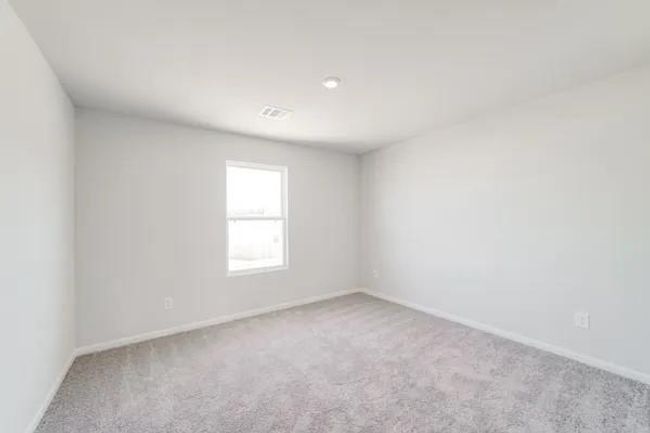 1004 Greenspointe Ave, House other with 4 bedrooms, 3 bathrooms and null parking in La Grange TX | Image 25