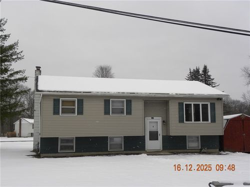 131 Ormiston Rd, Breesport, NY, 14816-9707 | Card Image