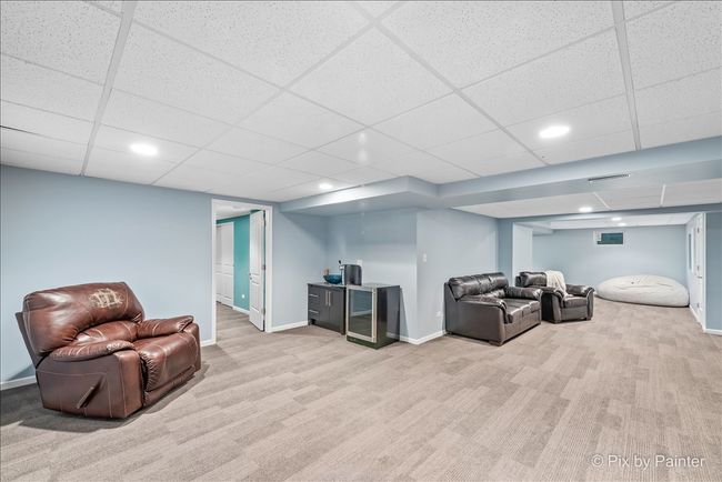 Recess Lighting | Image 29