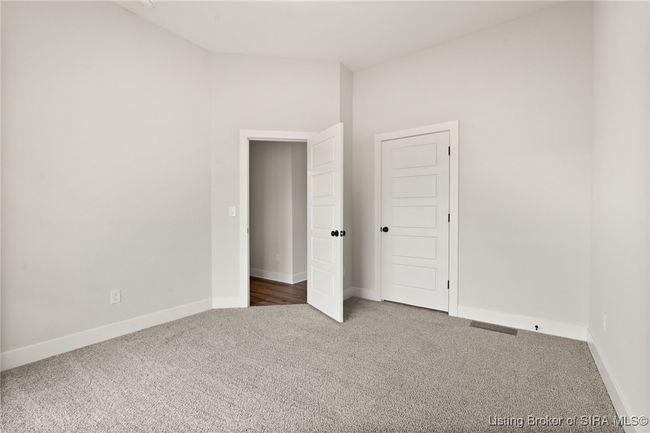 LOT-553 - 7635 Melrose Ln, Home with 4 bedrooms, 3 bathrooms and null parking in Charlestown IN | Image 31