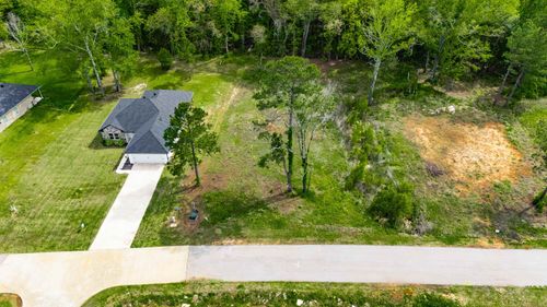 TBD Heartland Way Lot 14, New Diana, TX, 75640 | Card Image