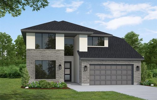 22135 Ivy Landing St, Hockley, TX, 77447 | Card Image