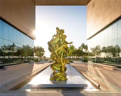 404-10201 Collins Ave, Bal Harbour, FL, 33154-1495 | Card Image
