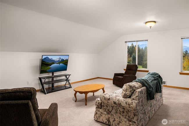 811 Fox Hollow Rd, House other with 7 bedrooms, 5 bathrooms and 4 parking in Sequim WA | Image 26