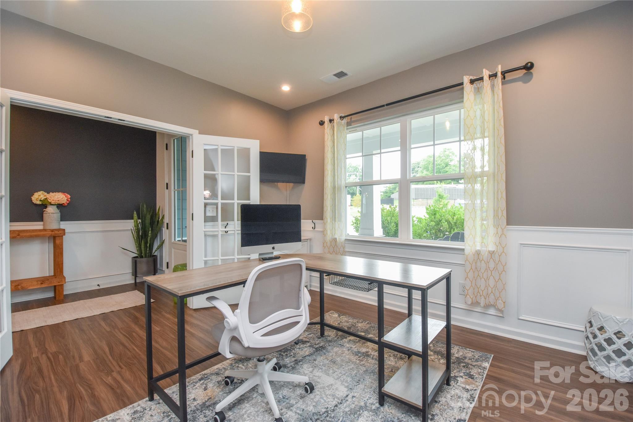 Residential in Mooresville 4